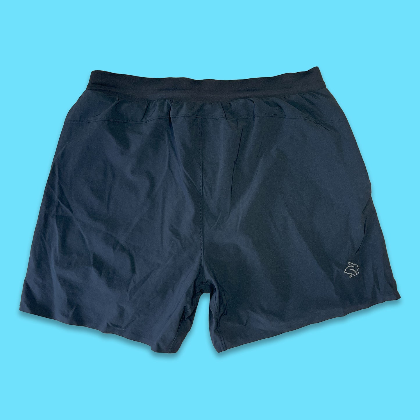 Men's Cruisers 5" 2-in-1 Running Shorts