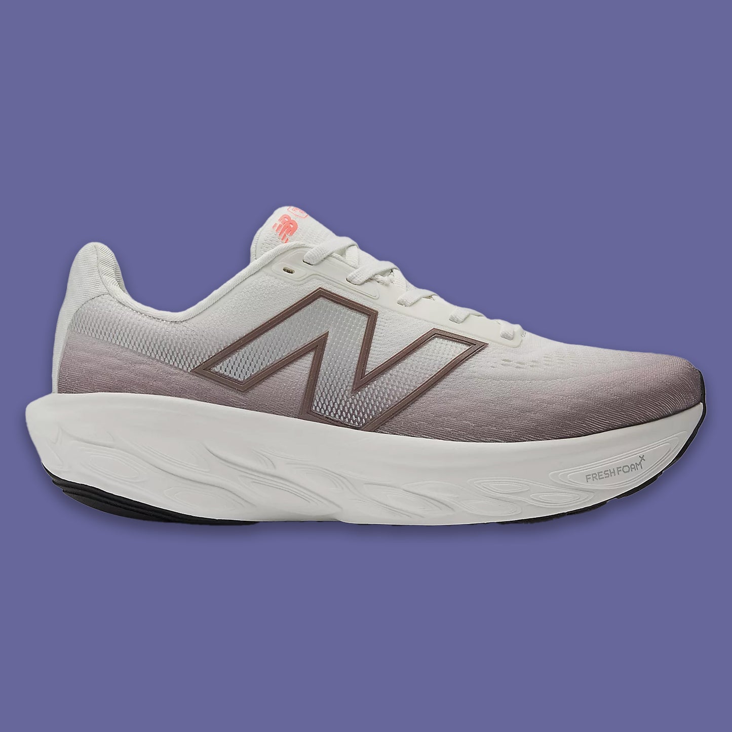 Men's Fresh Foam X 1080v14