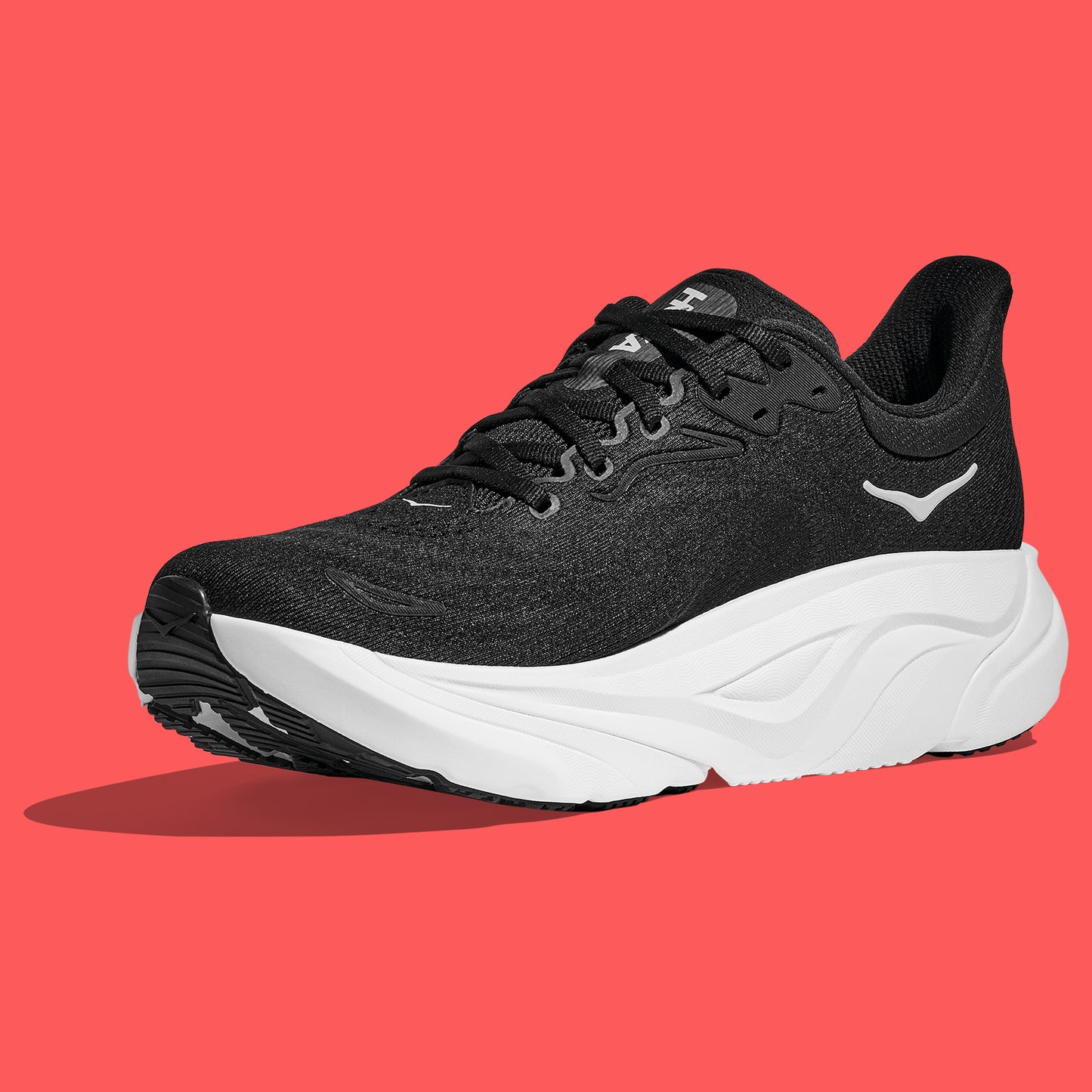 Arahi 8 - Max Cushion Stability Running Shoes