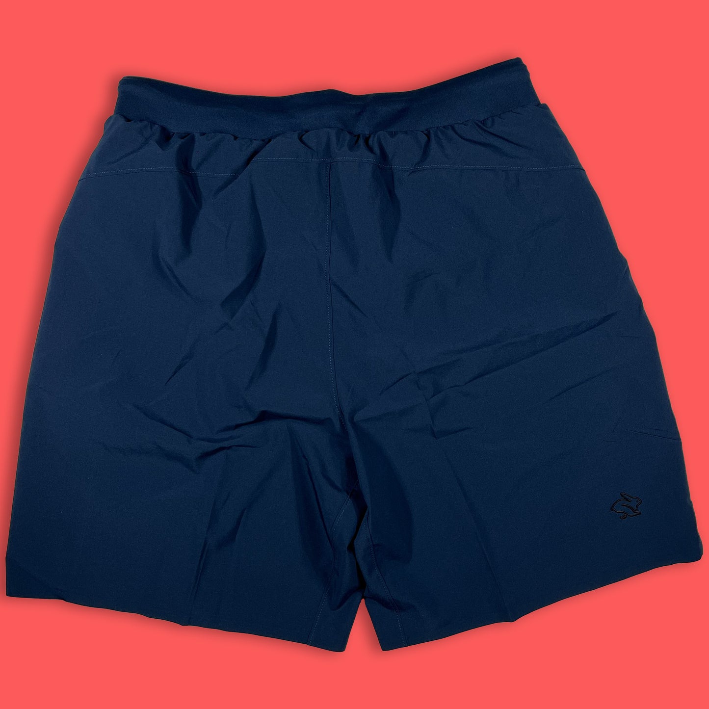 Men's Cruisers Running Shorts - 7" - Run Big