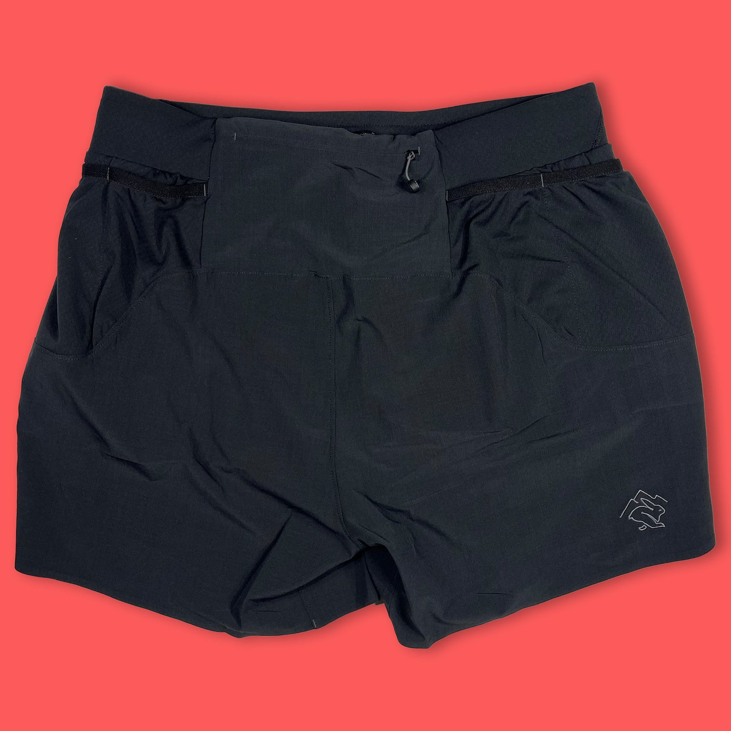 Men's FKT Running Shorts - 5"