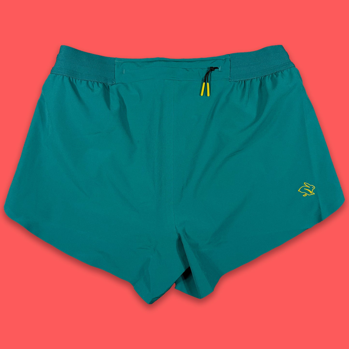 Men's Fuel 'n Fly 3" Running Shorts - Run Big