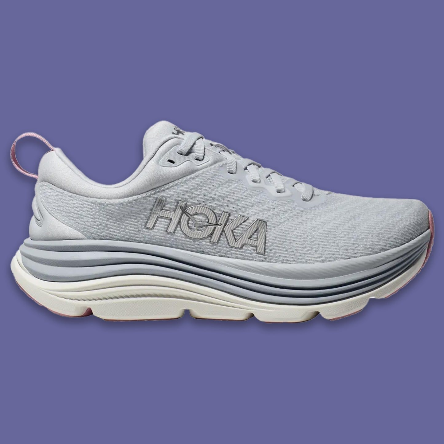 Women's Gaviota 5 - High Cushion Stability Running Shoes