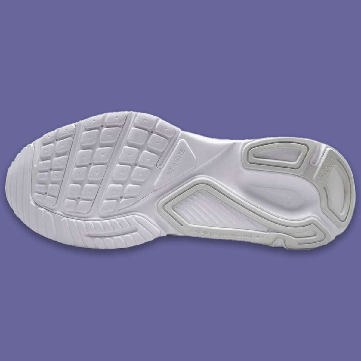 Women's Structure Plus - High Cushion Stability Running Shoes