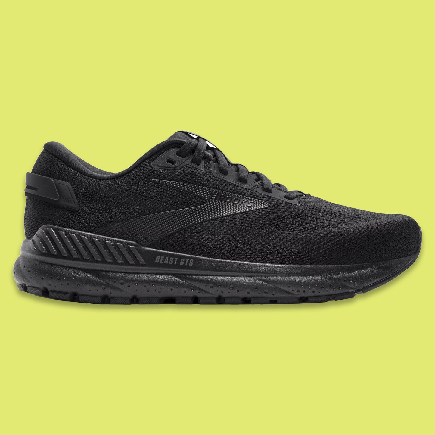 Men's Beast GTS 24 - Maximum Support Running Shoes