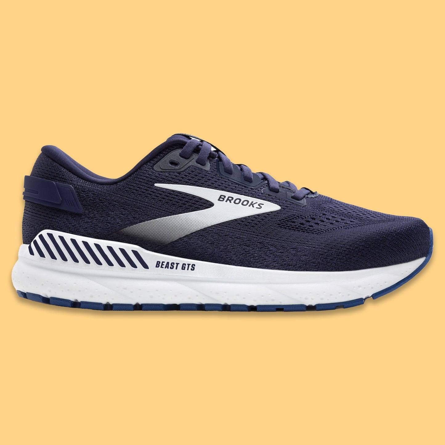 Men's Beast GTS 24 - Maximum Support Running Shoes