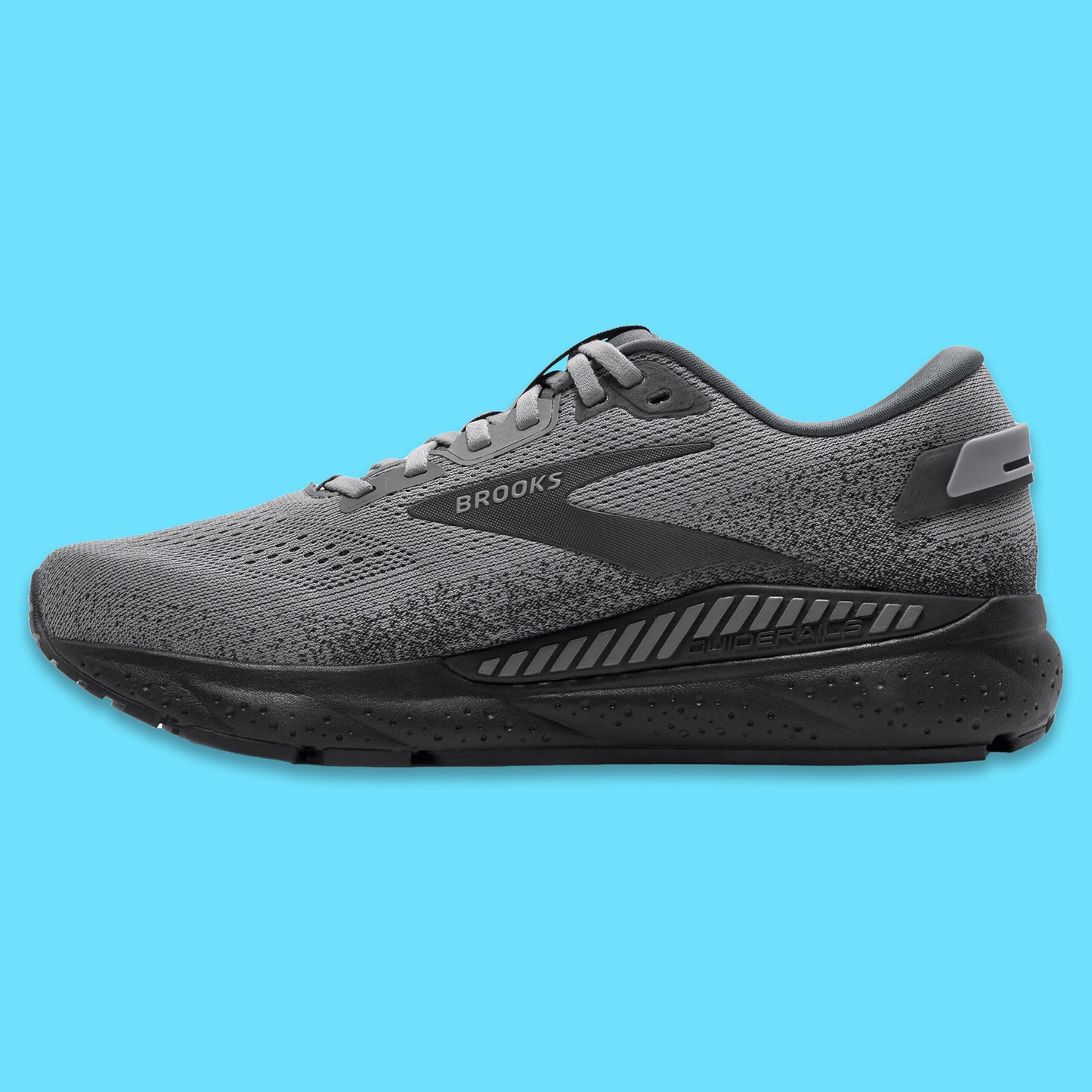 Men's Beast GTS 24 - Maximum Support Running Shoes