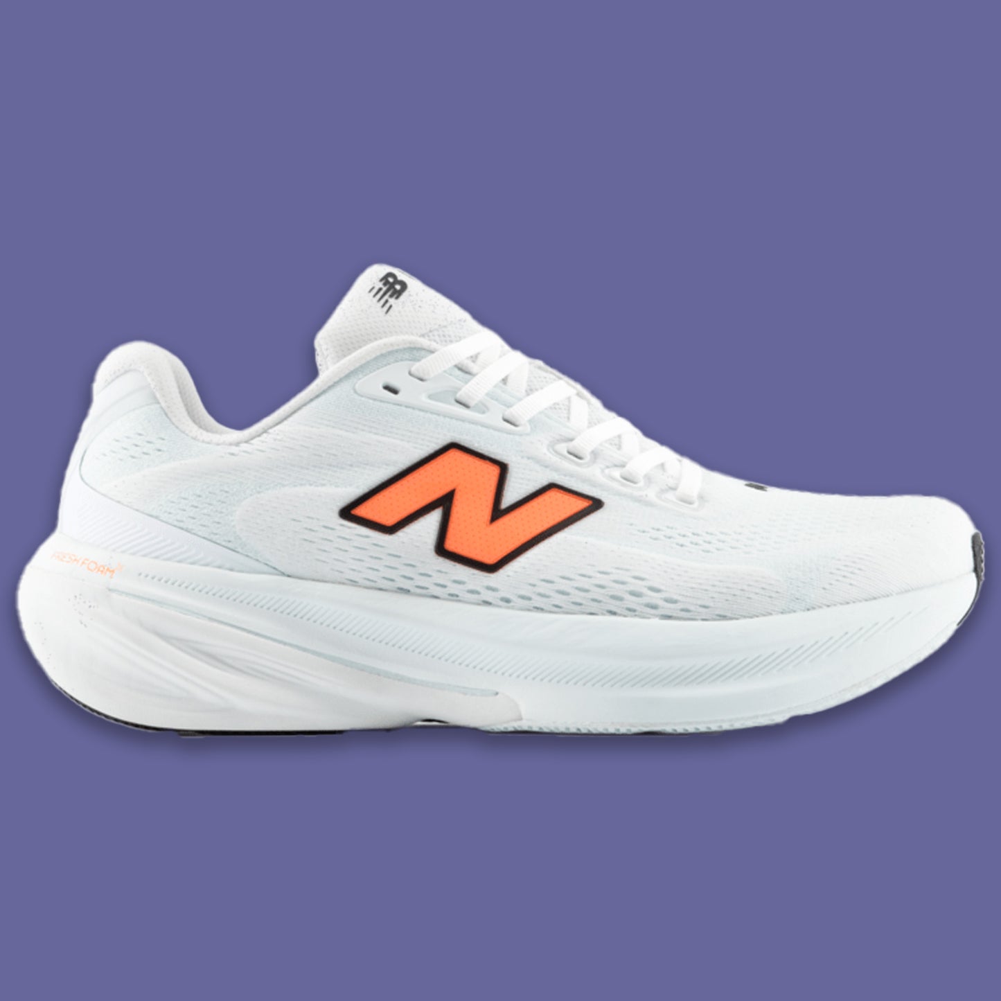 Men's Fresh Foam X 860 v15 - Cushioned Stability Running Shoes