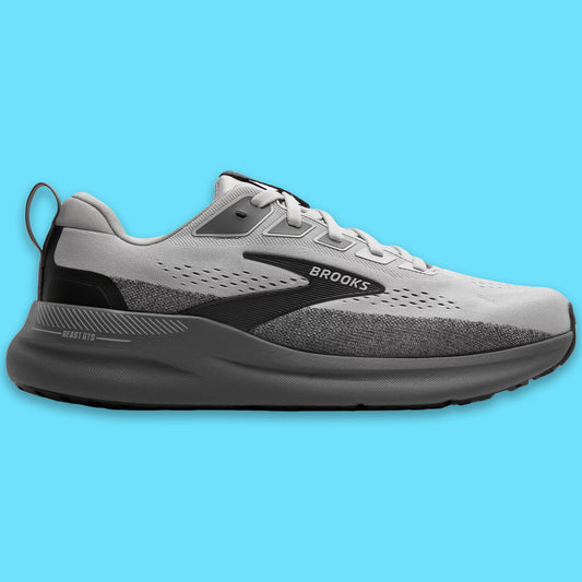 Men's Beast GTS 26 - Maximum Support/Stability Running Shoes