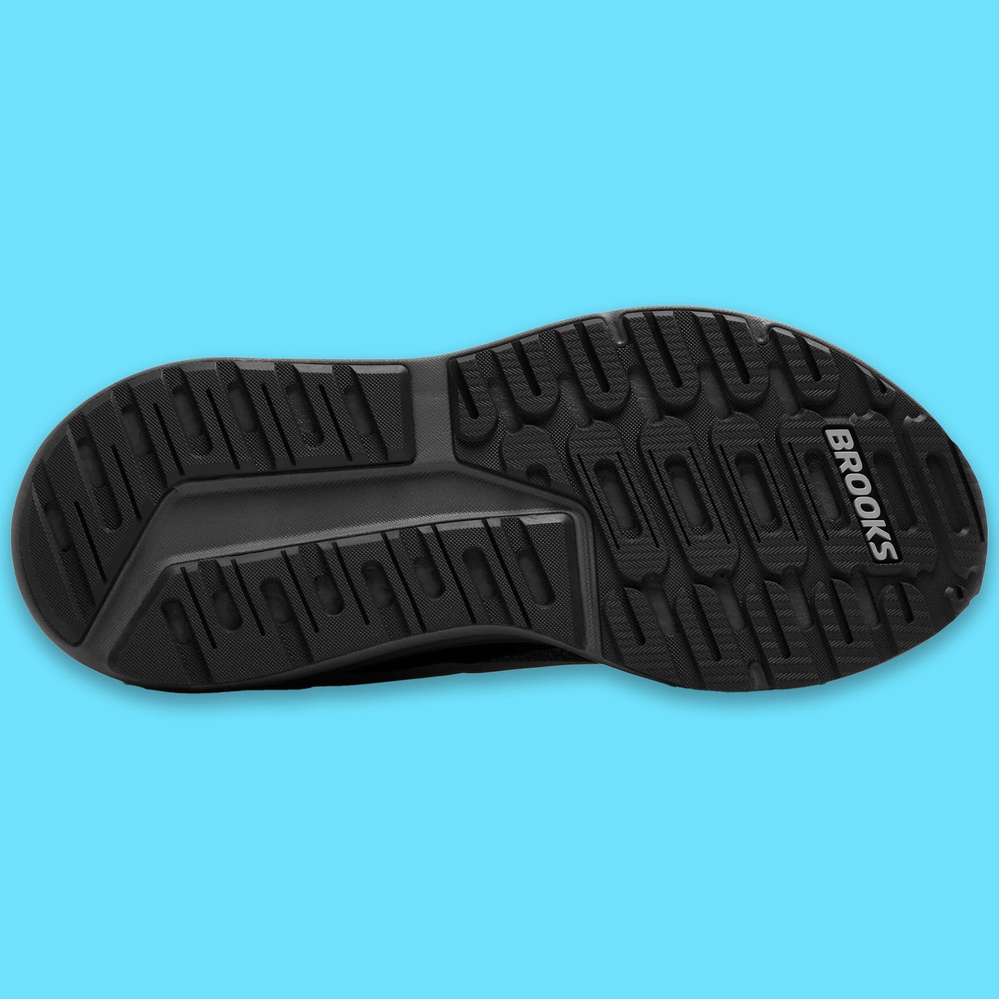 Men's Beast GTS 26 - Maximum Support/Stability Running Shoes