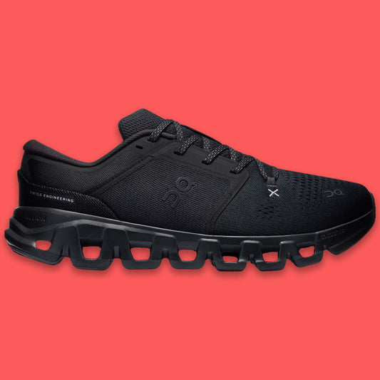 Men's Cloud X 5 - Cushioned Cross Training Shoe