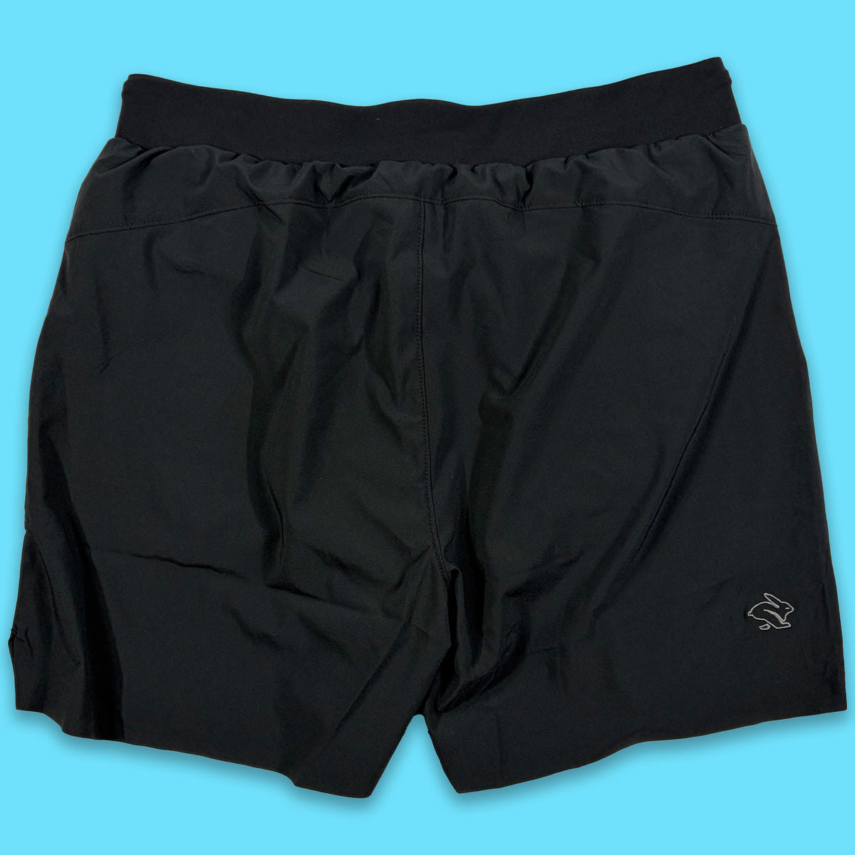 Men's Cruisers Running Shorts - 5" - Run Big