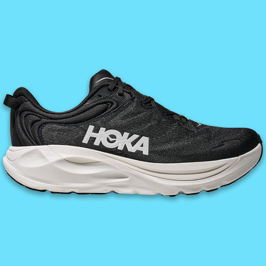 Men's Gaviota 6 - Max Cushion Stability Running Shoes