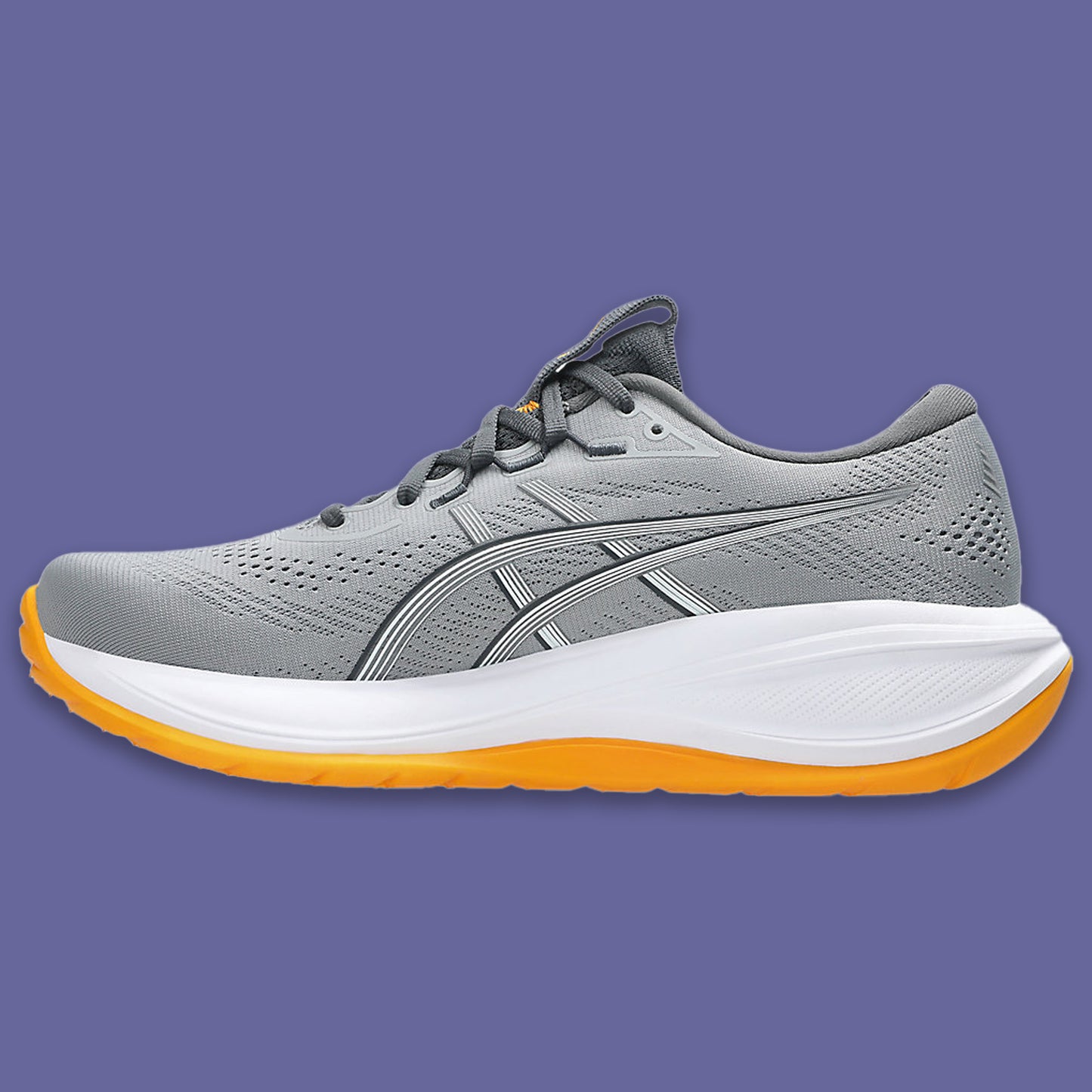 Men's Gel Cumulus 28 - Cushioned Neutral Running Shoes