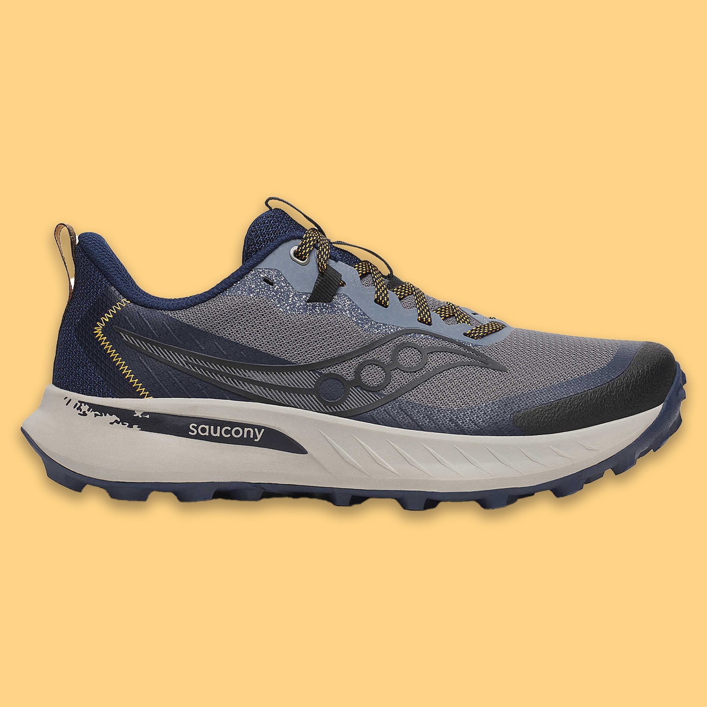 Men's Peregrine 15 - Trail Running Shoes