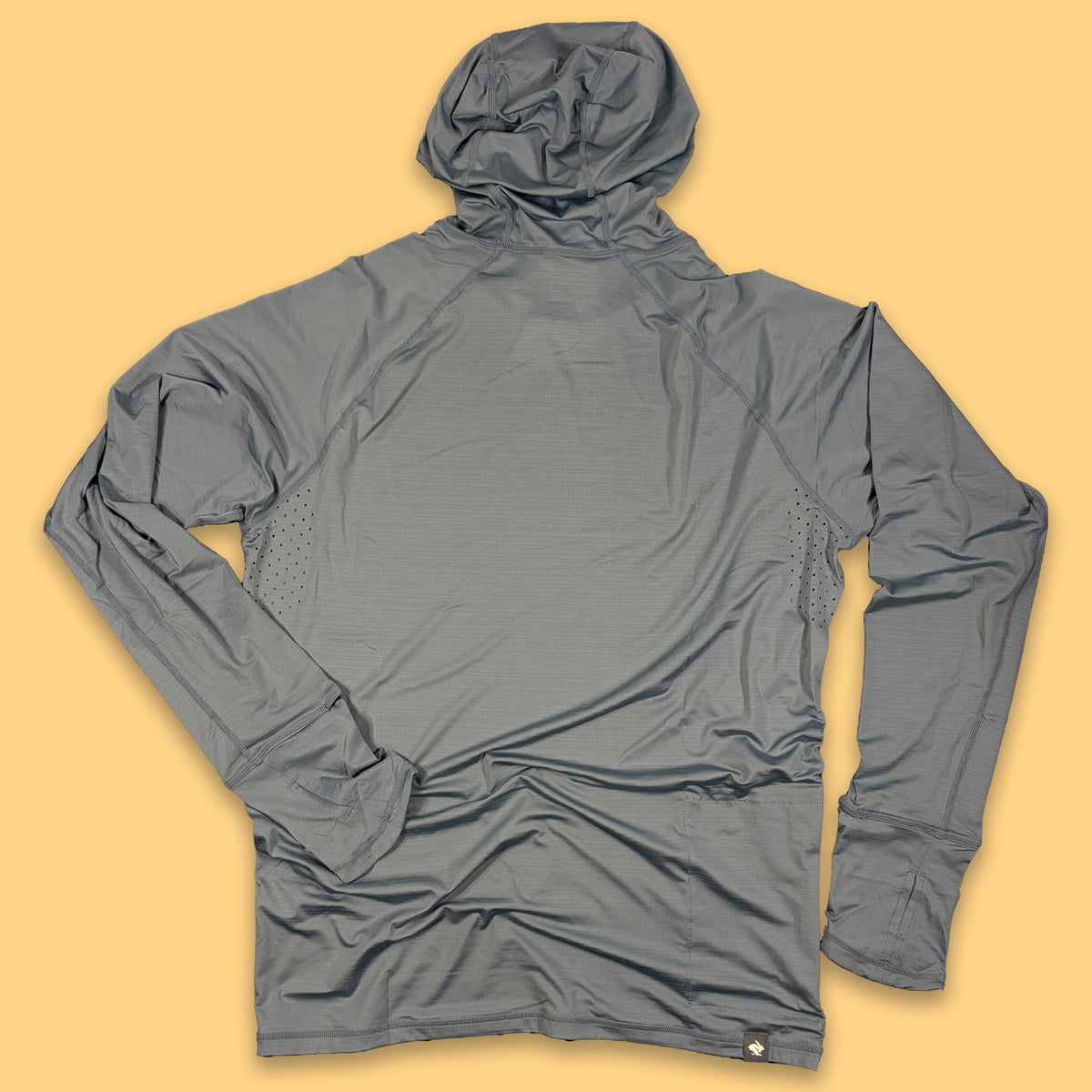 Men's UPF Deflector 2.0 - Run Big