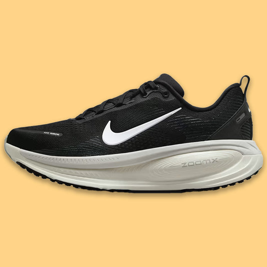 Women's Vomero 18 - Max Cushioned Neutral Running Shoes