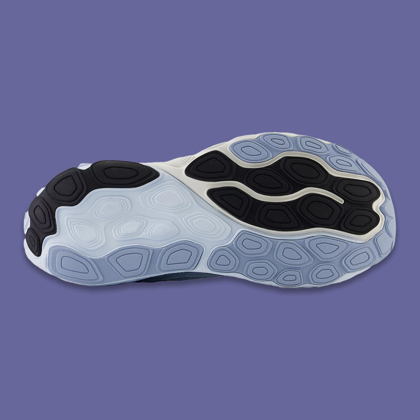 Women's Fresh Foam 860 v14 - Cushioned Stability Running Shoes