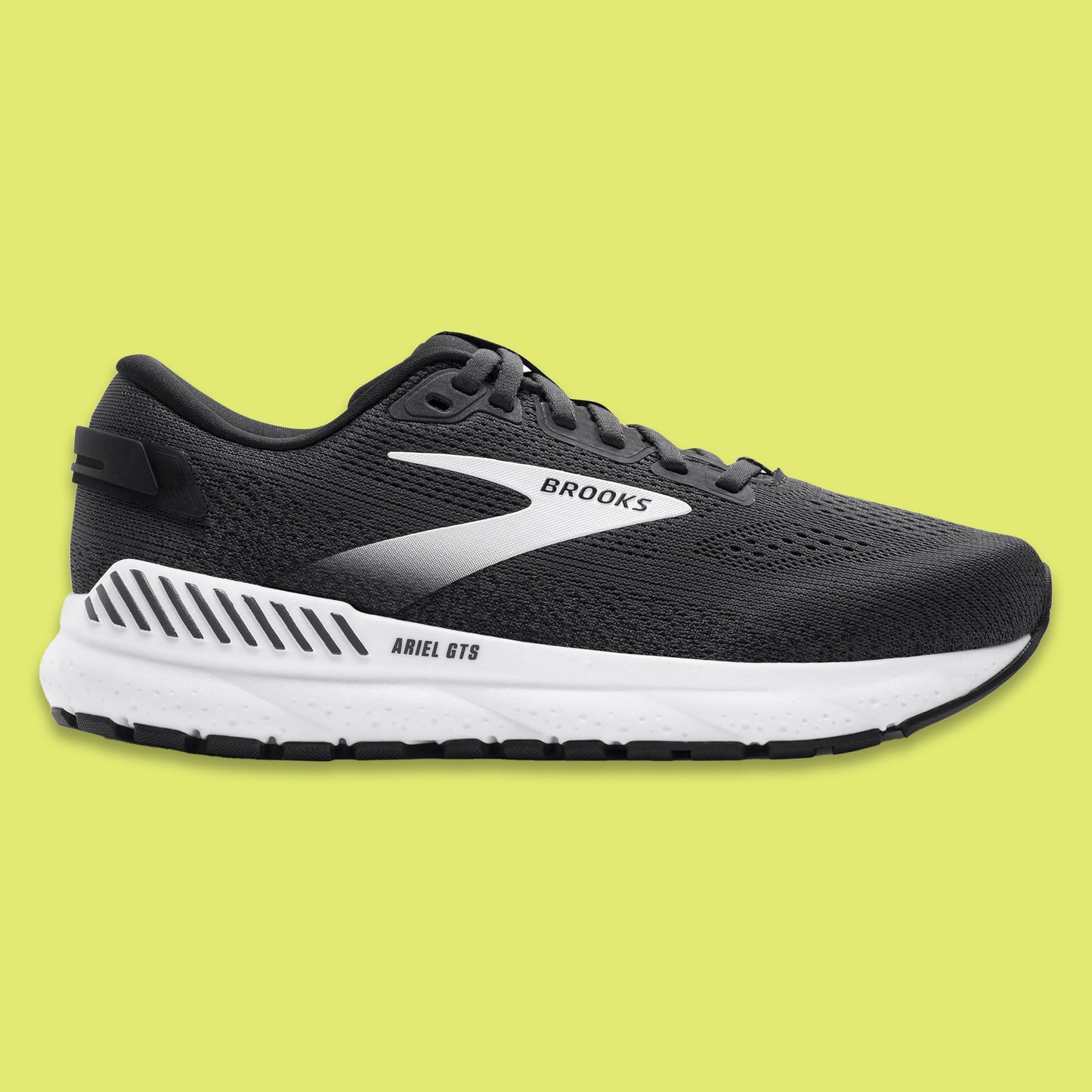 Women's Ariel GTS 24 - Maximum Support Running Shoes
