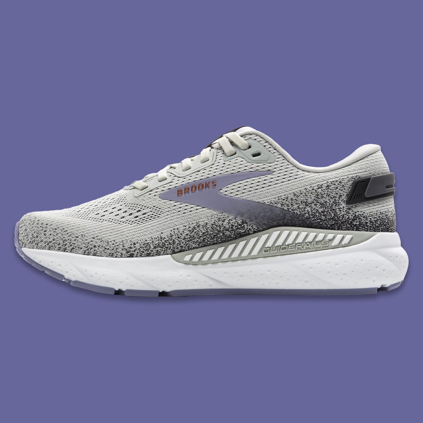 Women's Ariel GTS 24 - Maximum Support Running Shoes