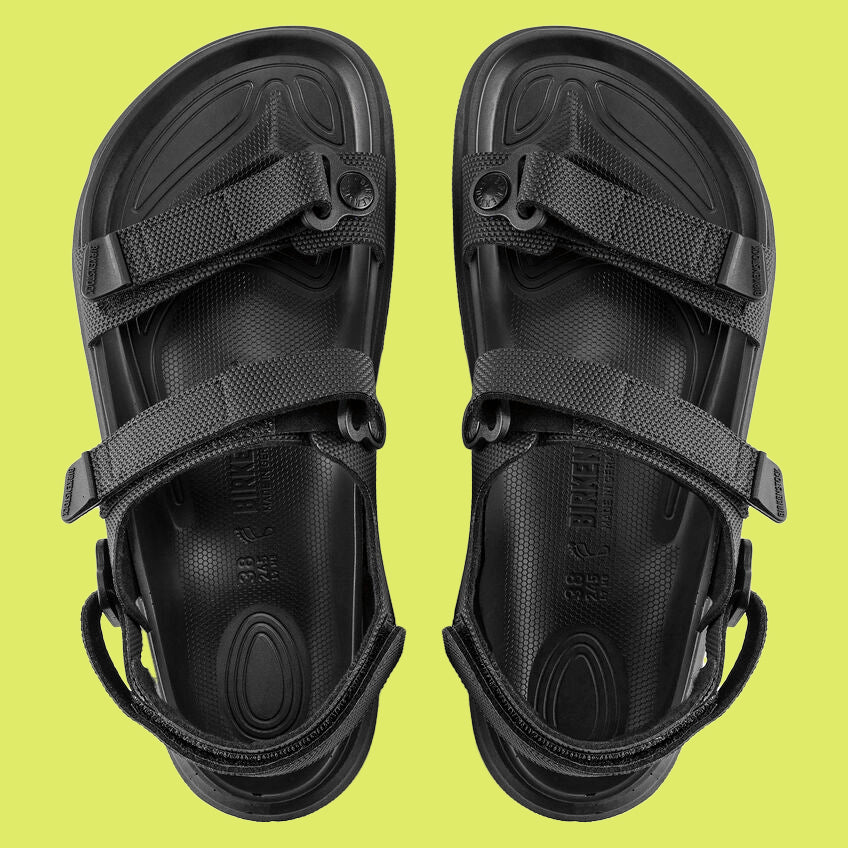 Women's Kalahari Supportive Sandals