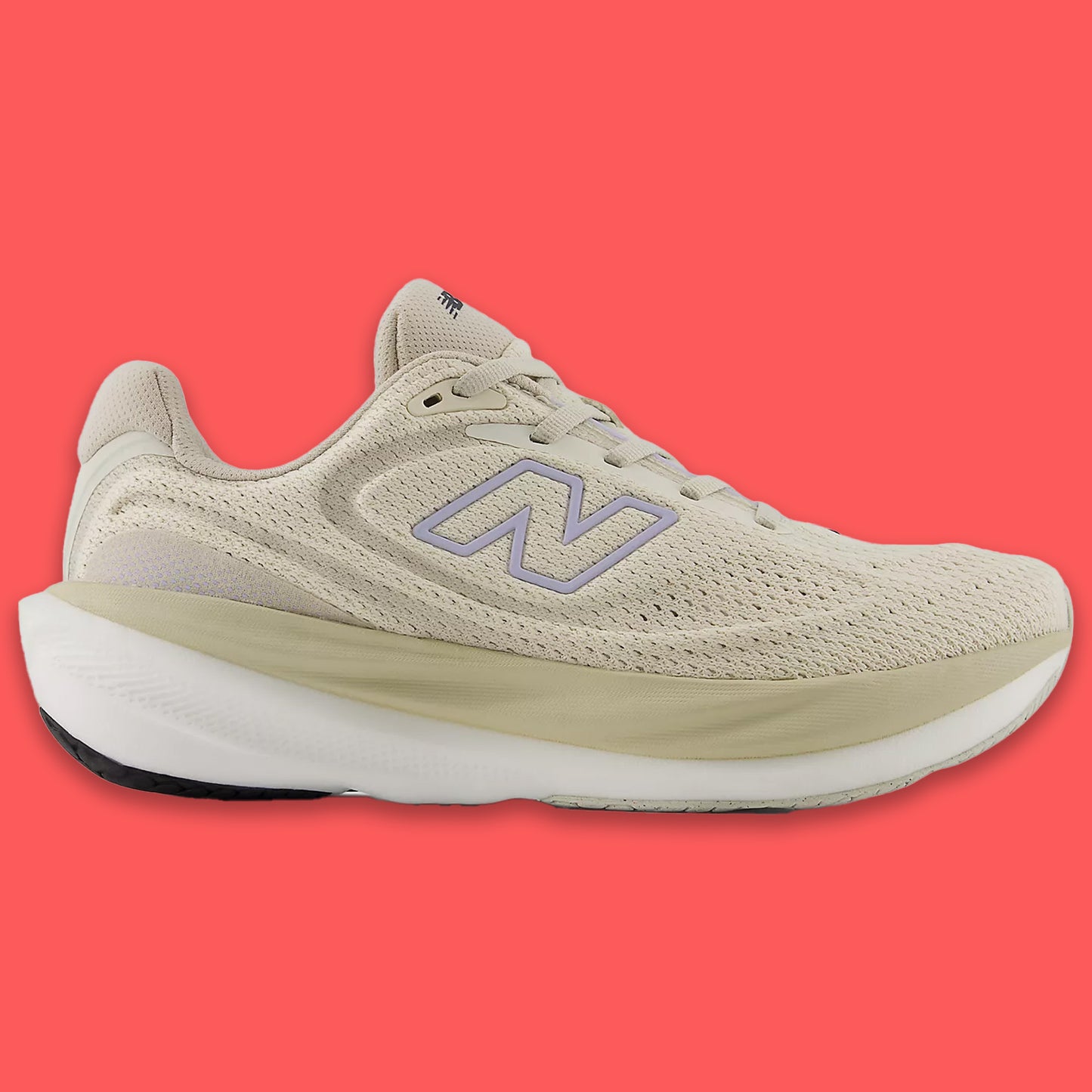 Women's 1080 v15 - Max Cushioned Neutral Running Shoes