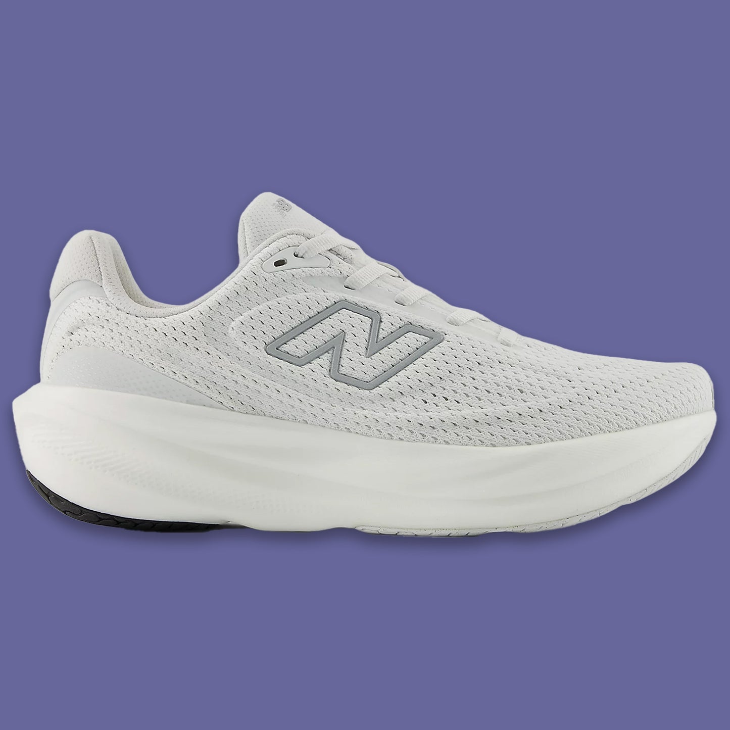 Women's 1080 v15 - Max Cushioned Neutral Running Shoes