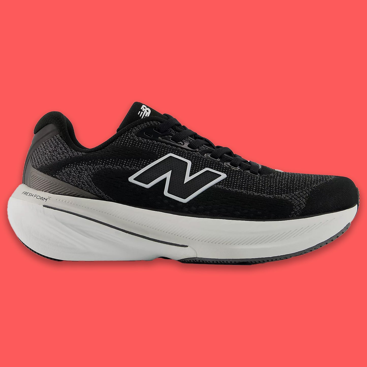 Women's Fresh Foam X 860v15 - Cushioned Stability Running Shoes