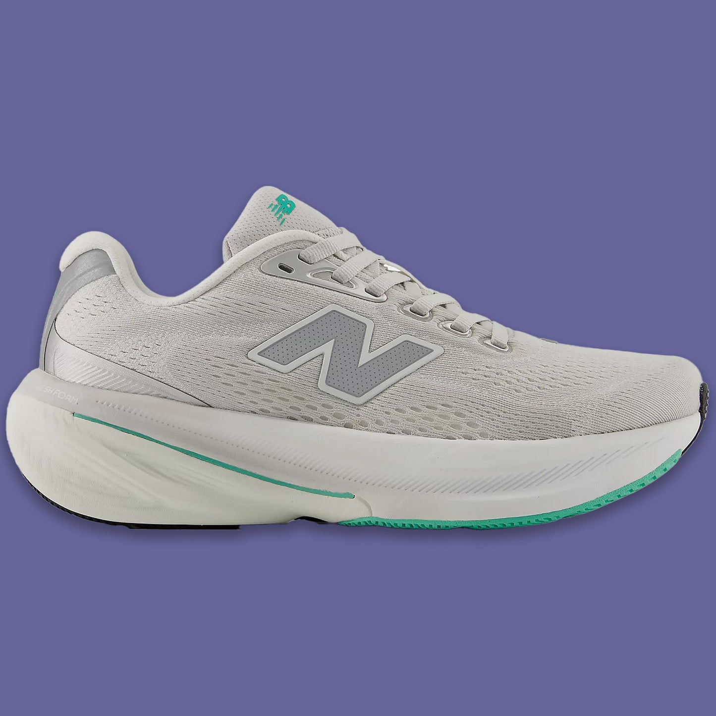Women's Fresh Foam X 860v15 - Cushioned Stability Running Shoes