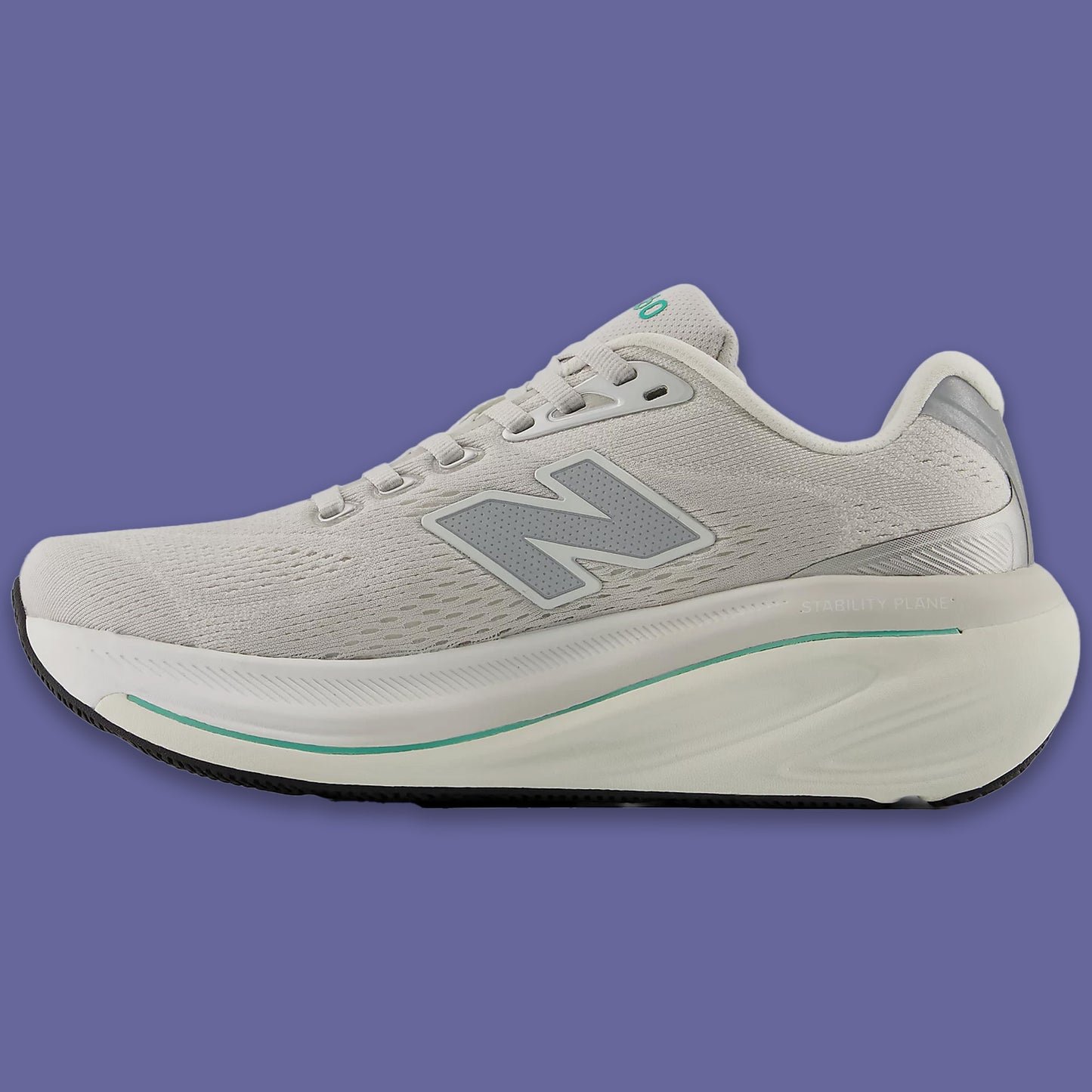 Women's Fresh Foam X 860v15 - Cushioned Stability Running Shoes