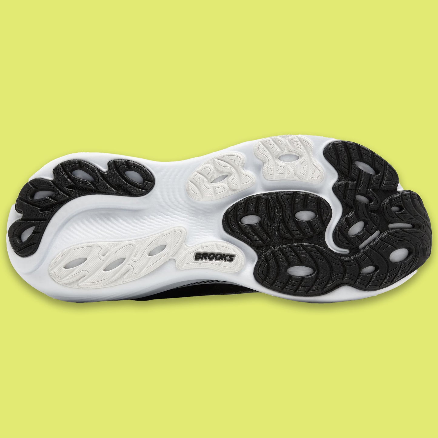 Women's Adrenaline GTS 25 - Cushioned Stability Running Shoes