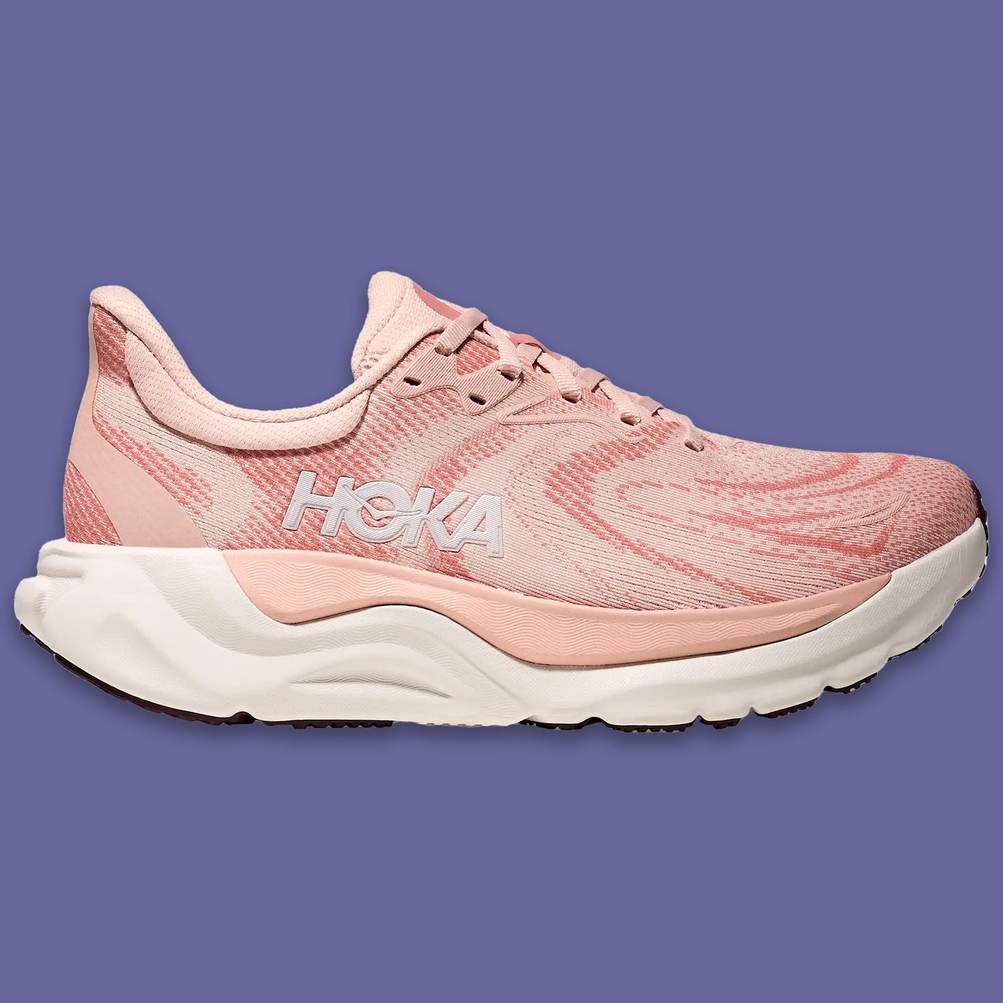 Women's Arahi 8 - Max Cushion Stability Running Shoes