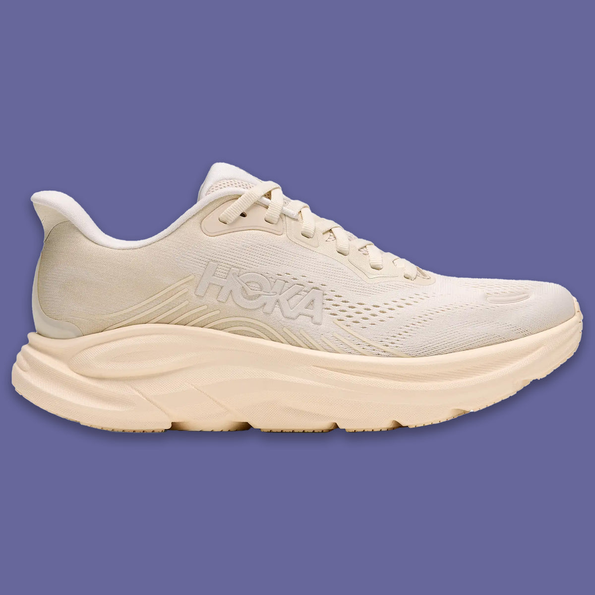 Women's Clifton 11 - Neutral Max Cushioned Running Shoes