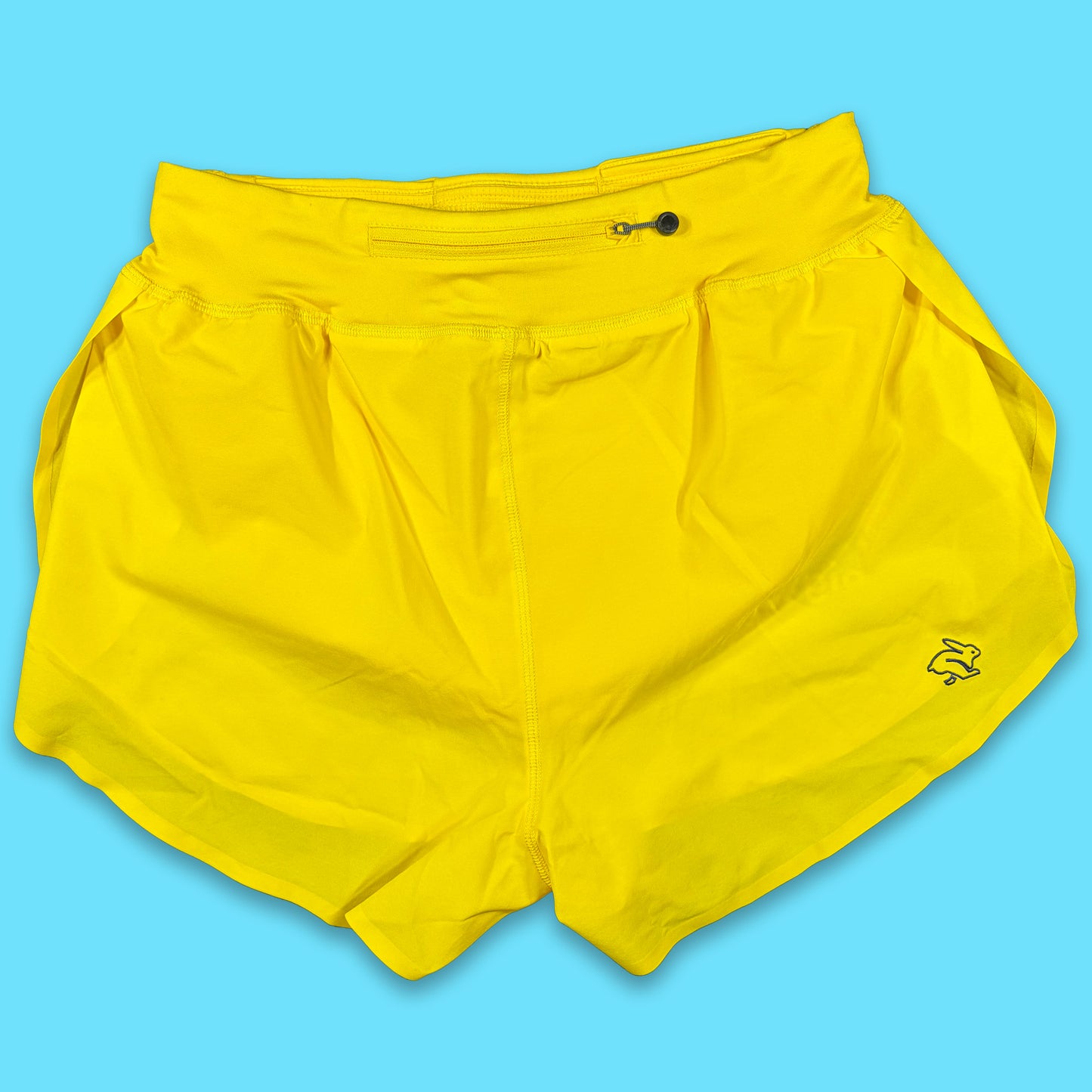 Women's Float N Fly Running Shorts - 3"