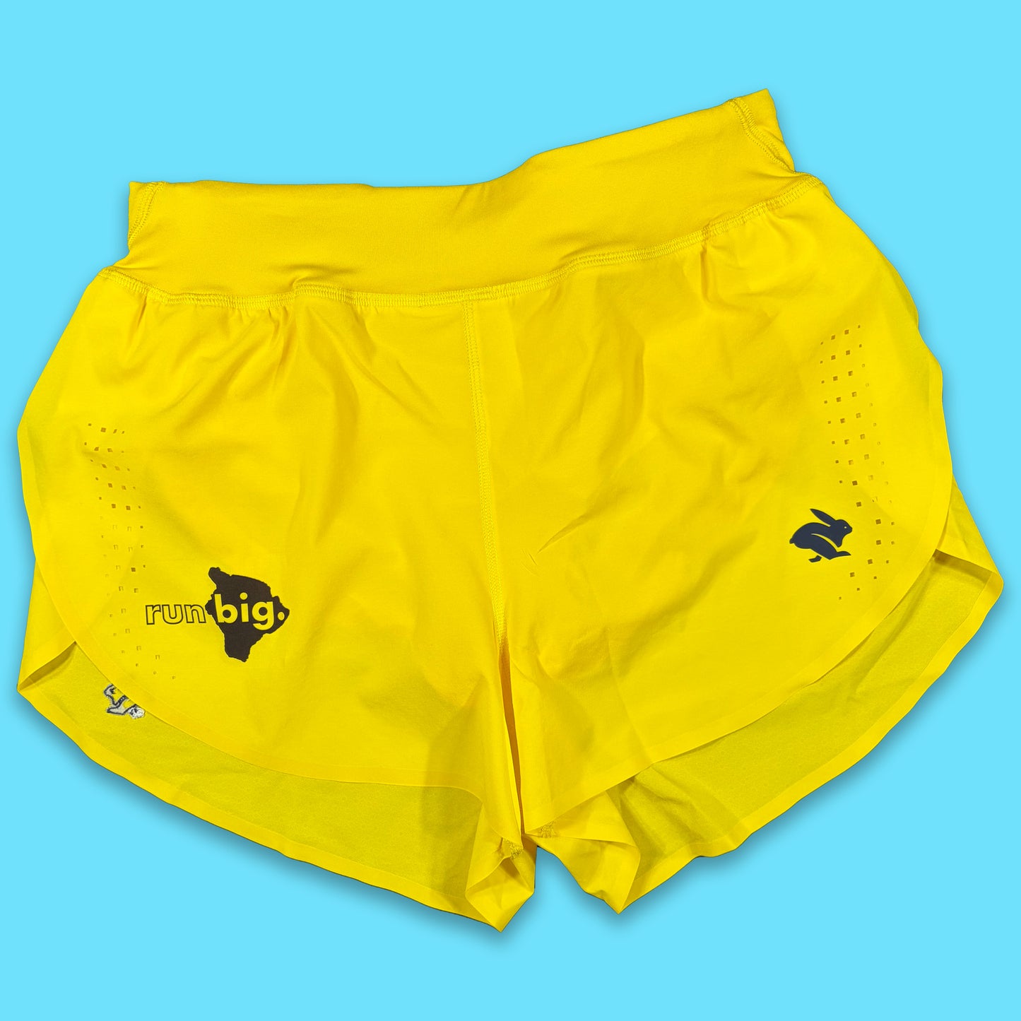 Women's Float N Fly Running Shorts - 3"