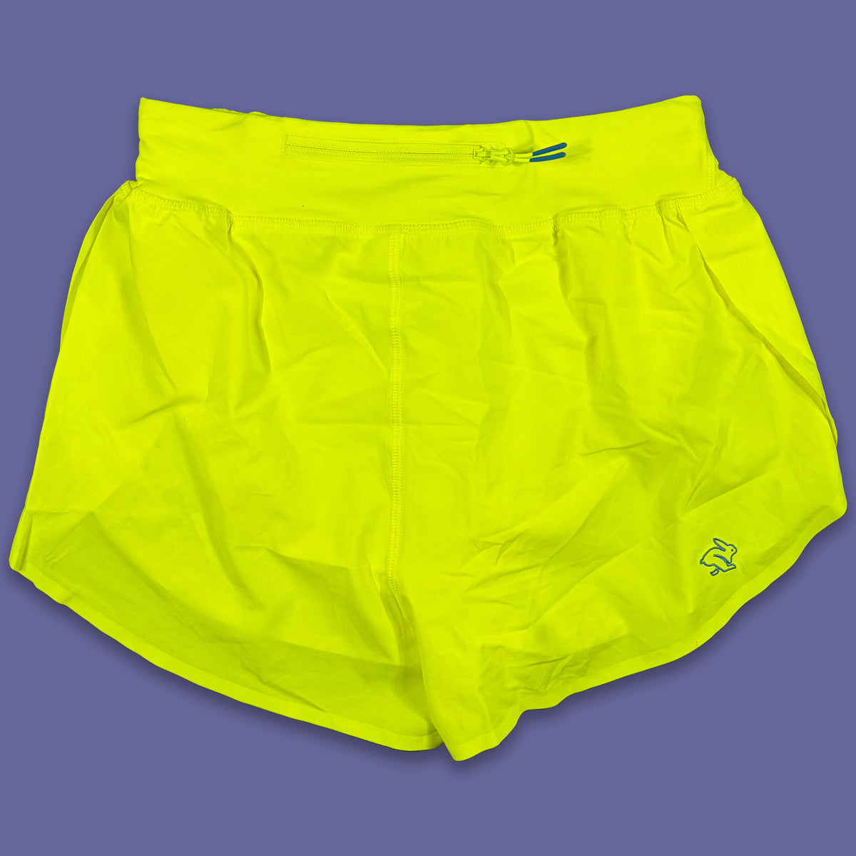 Women's Float N Fly Running Shorts - 3"