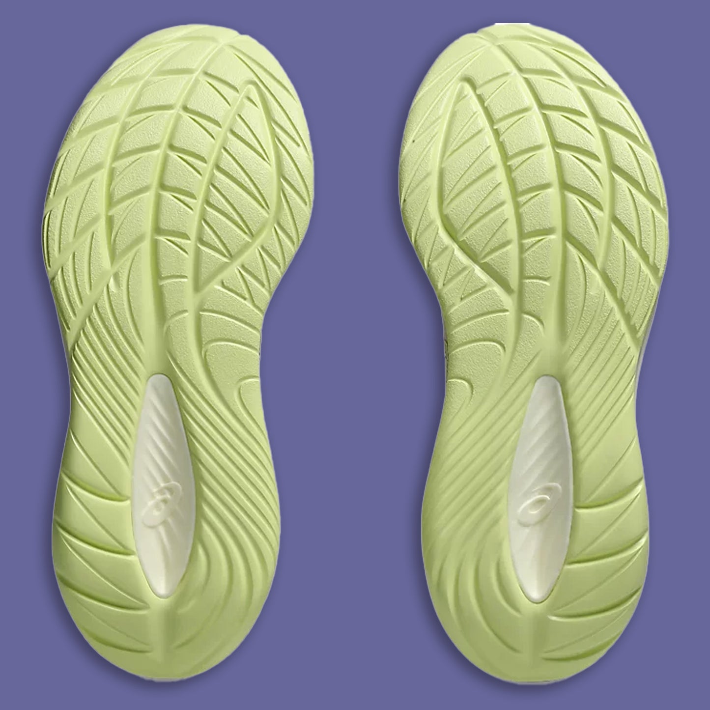 Women's Gel Cumulus 27 - Cushioned Neutral Running Shoes