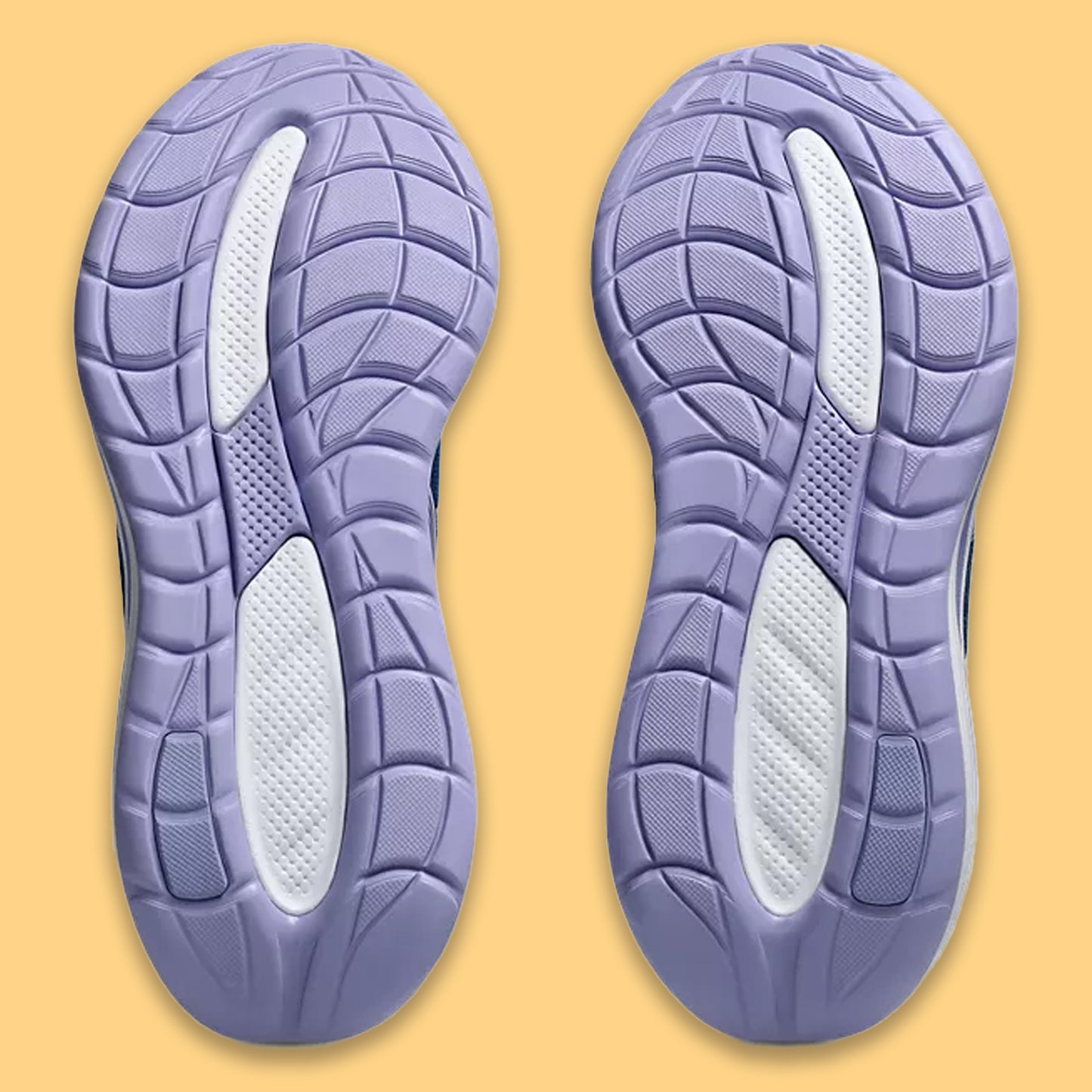 Women's Gel Cumulus 28 - Cushioned Neutral Running Shoes