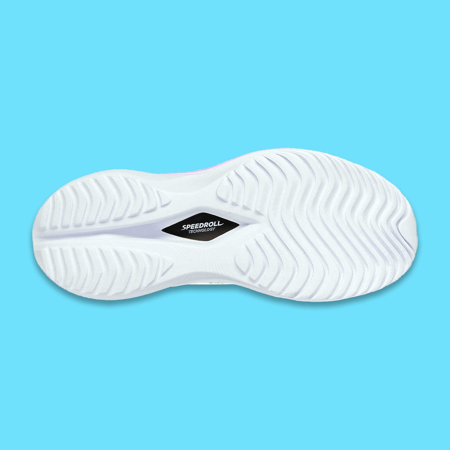 Women's Kinvara Pro - Fast Neutral Running Shoes