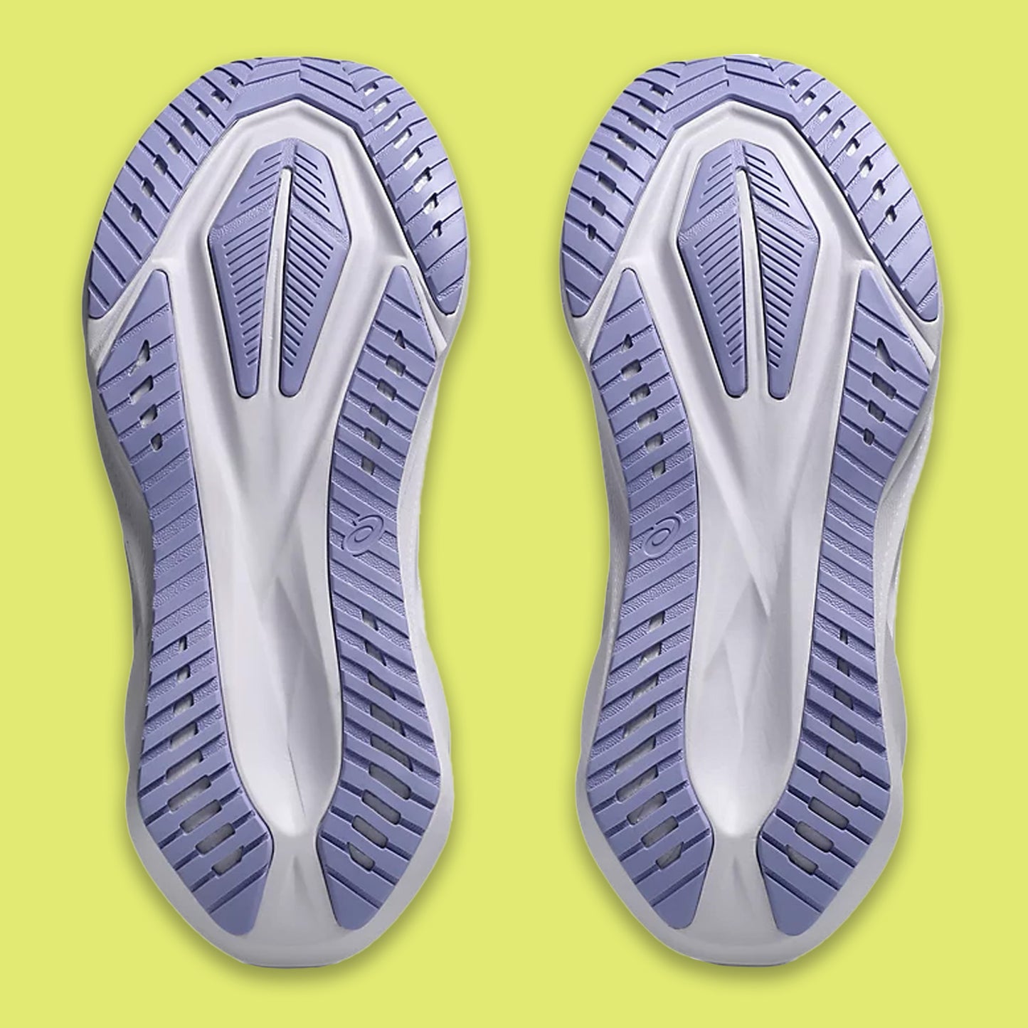 Women's Novablast 5 - Cushioned Neutral Running Shoes