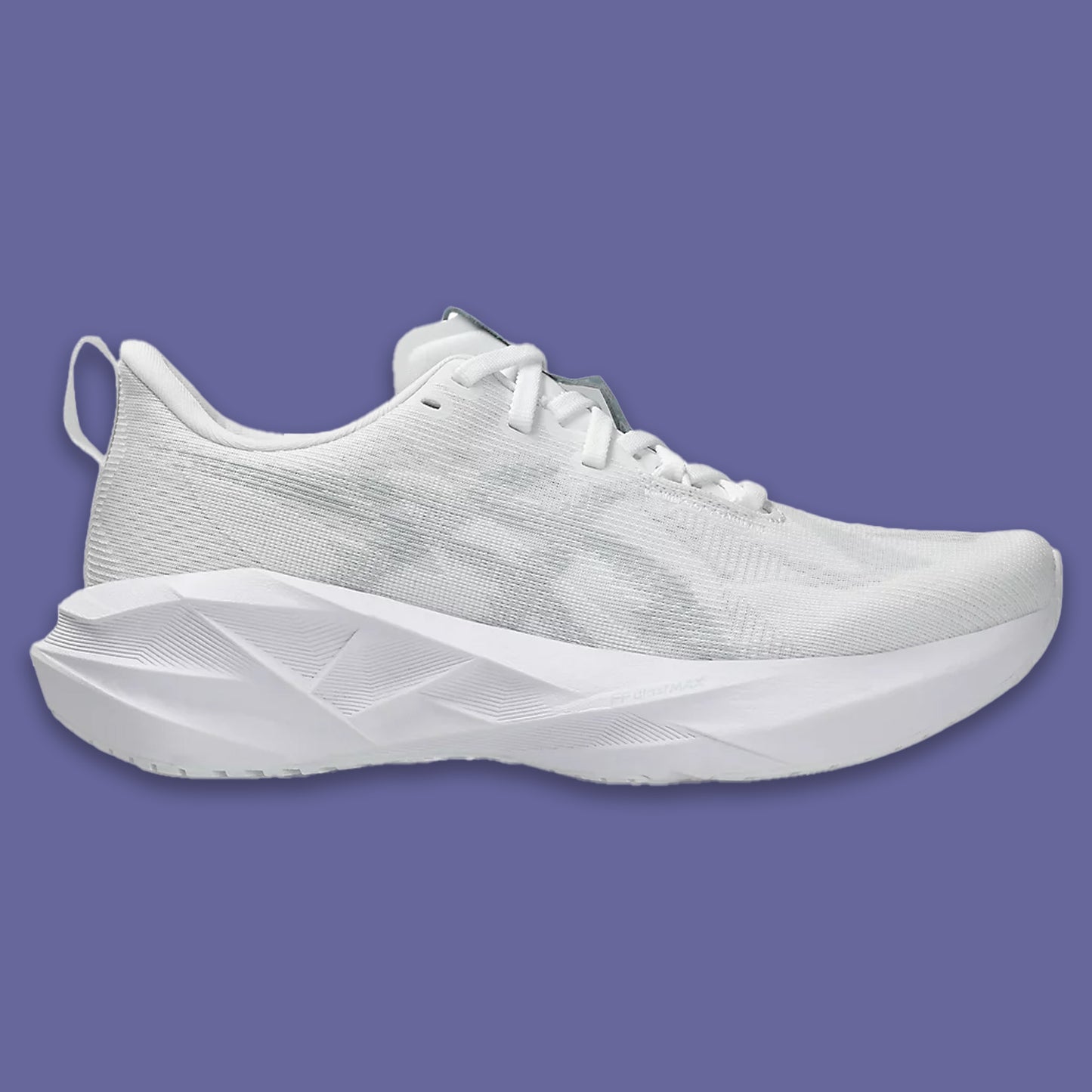 Women's Novablast 5 - Cushioned Neutral Running Shoes