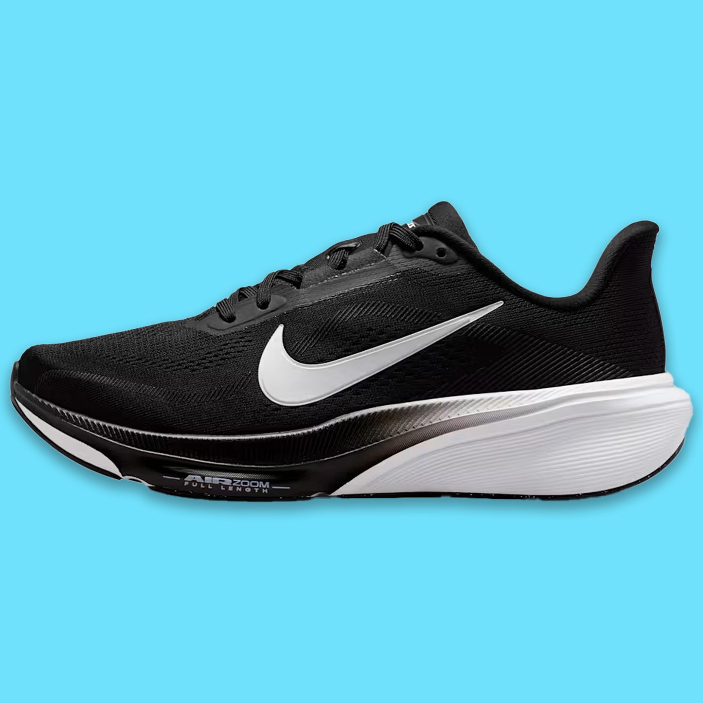 Women's Pegasus 42 - Cushioned Neutral Running Shoes