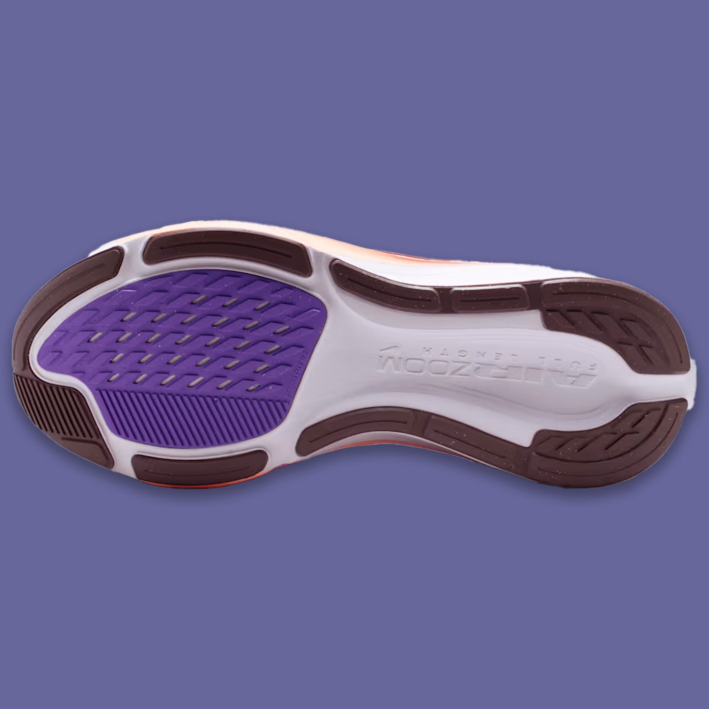 Women's Pegasus 42 - Cushioned Neutral Running Shoes