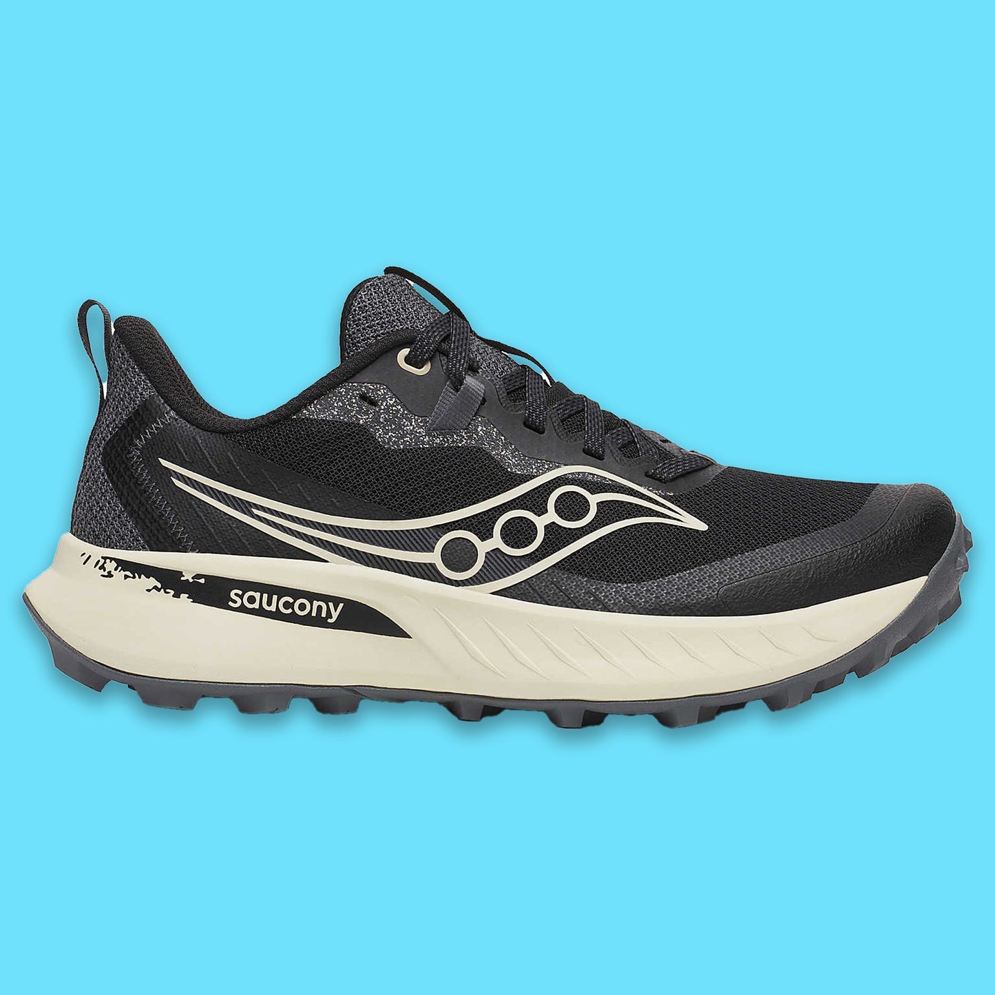 Women's Peregrine 15 - Trail Running Shoes