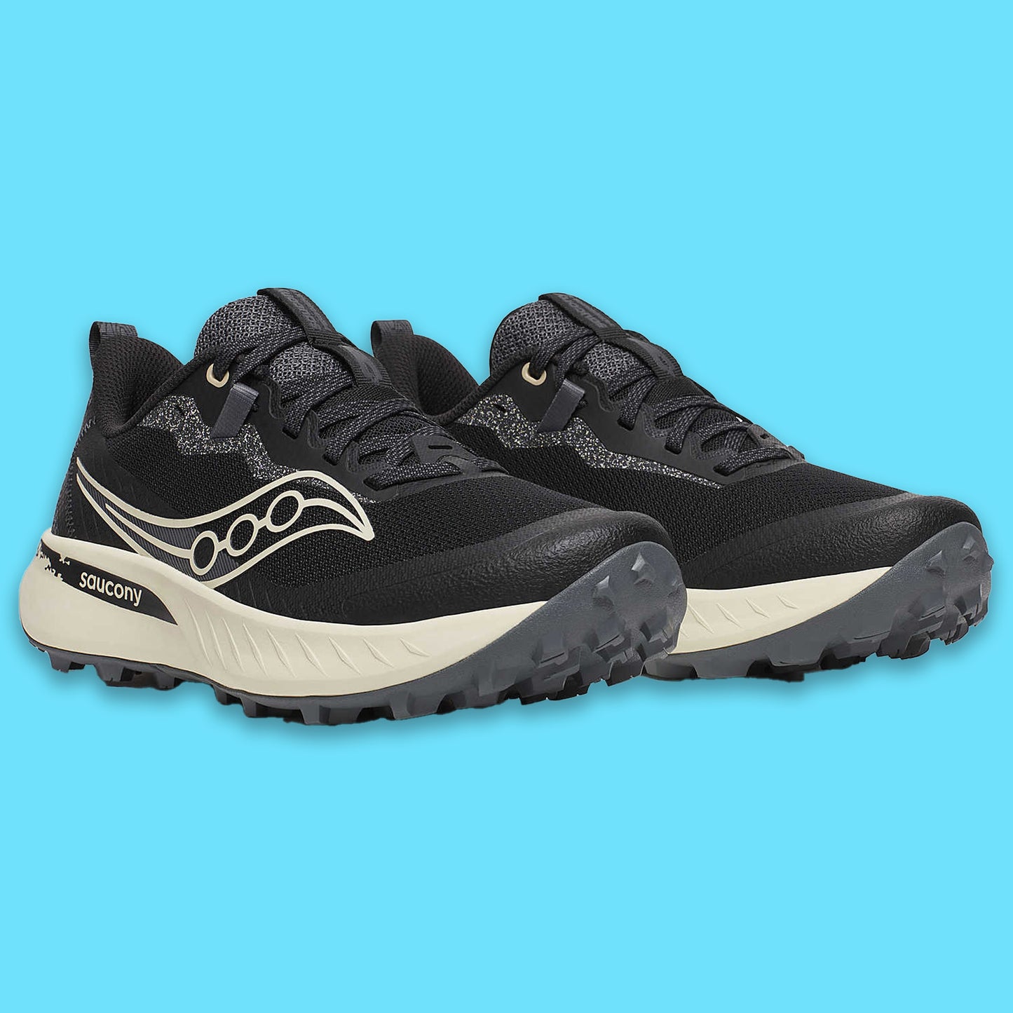 Women's Peregrine 15 - Trail Running Shoes