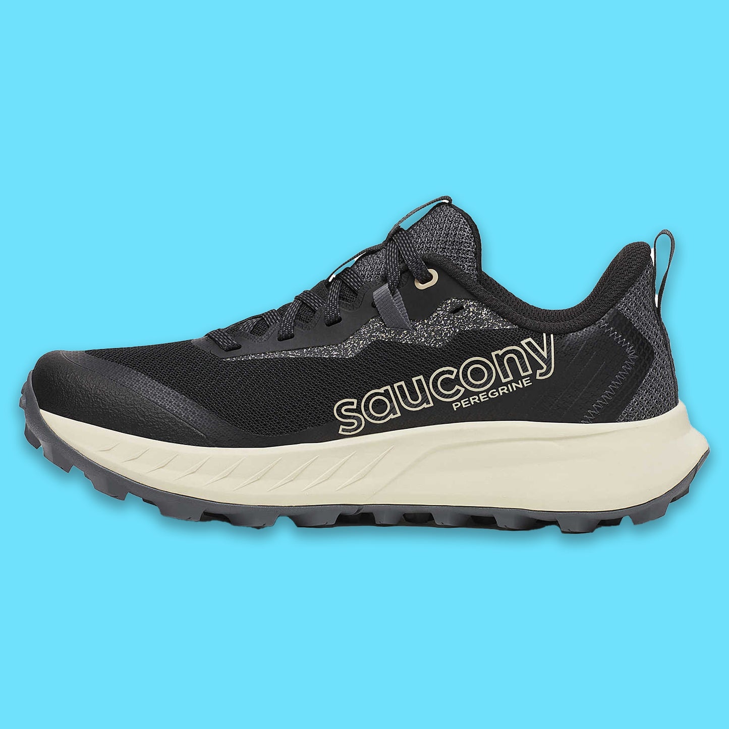 Women's Peregrine 15 - Trail Running Shoes