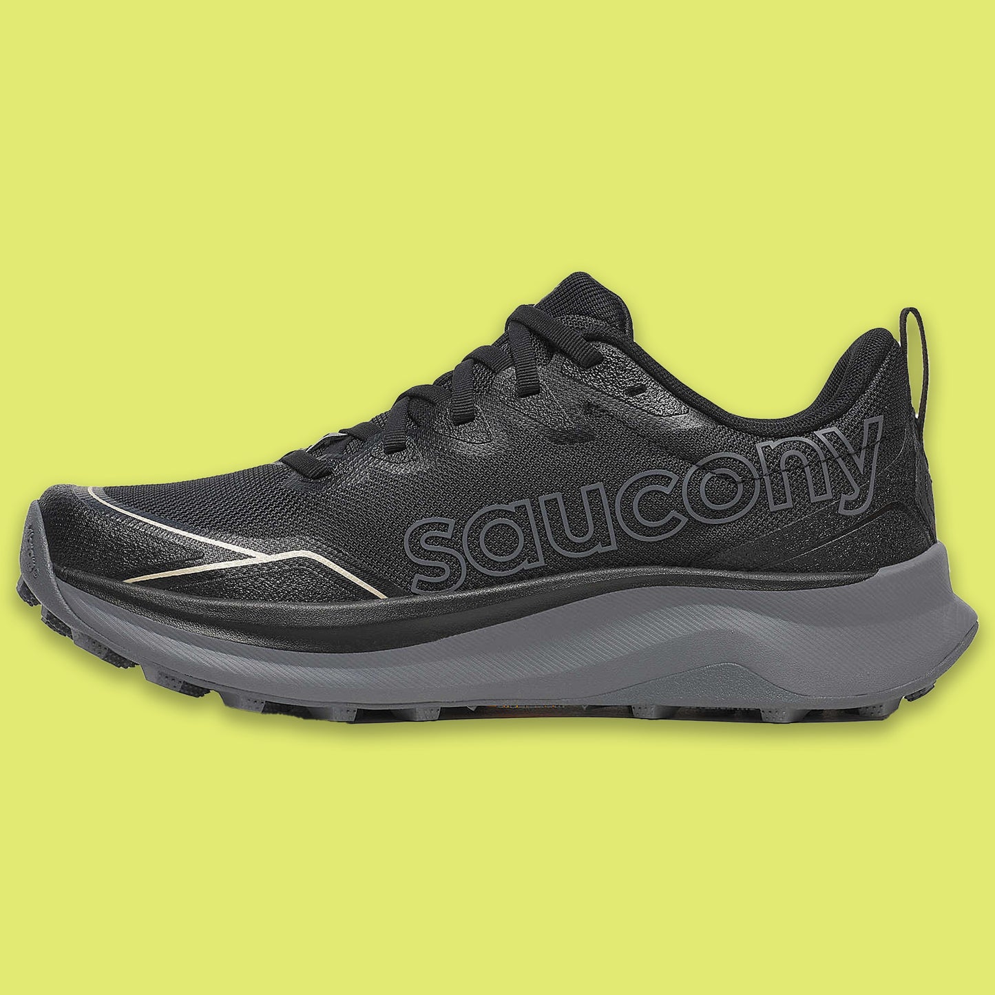 Women's Peregrine 16 - Cushioned Neutral Trail Running Shoes