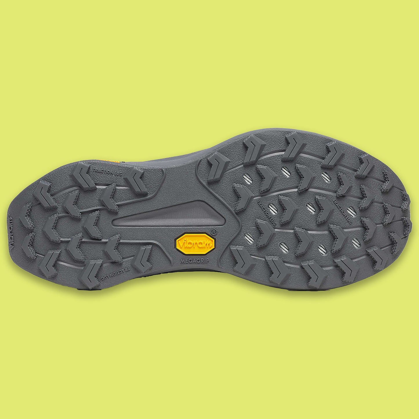 Women's Peregrine 16 - Cushioned Neutral Trail Running Shoes