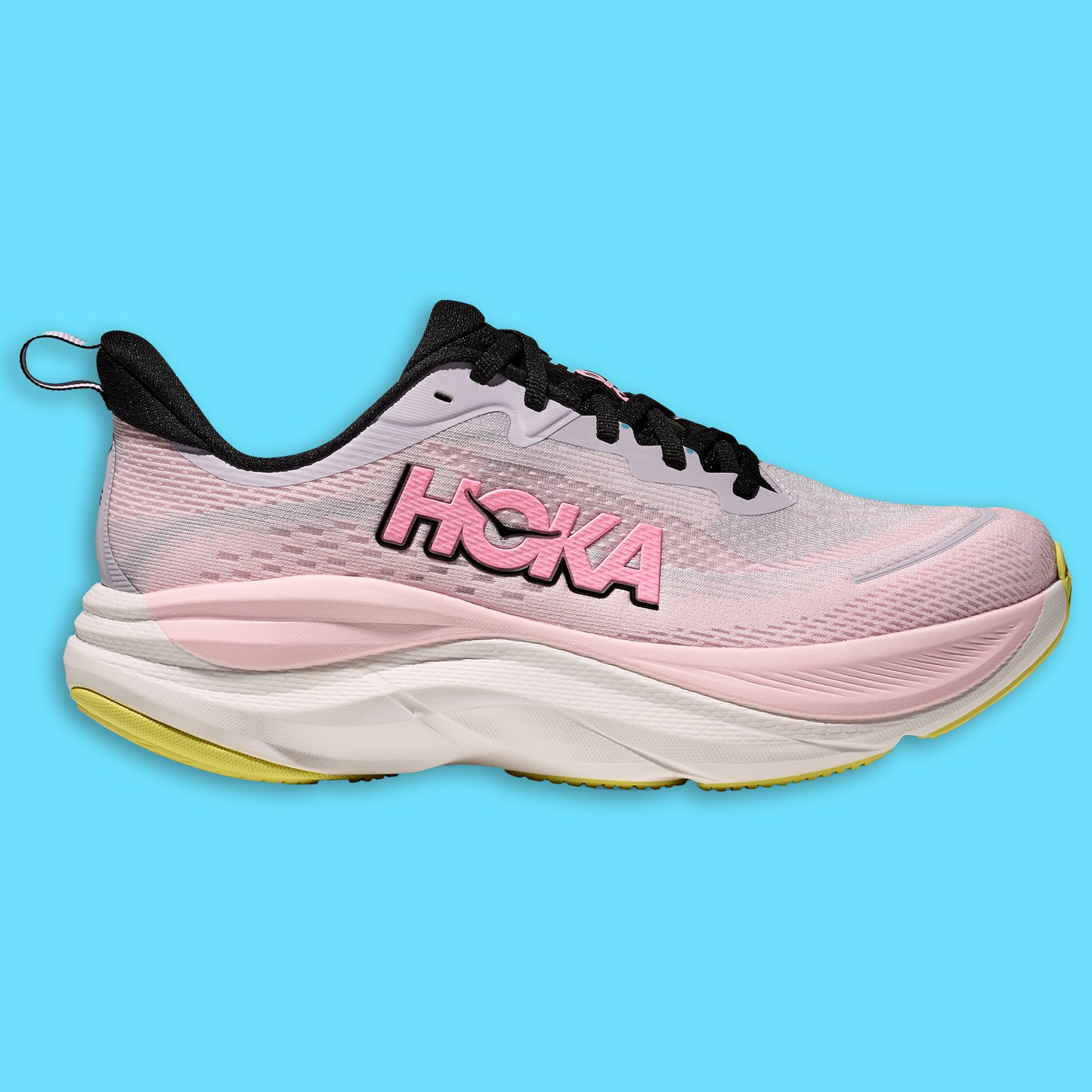 Women's Skyflow - Neutral Cushioned Running Shoes