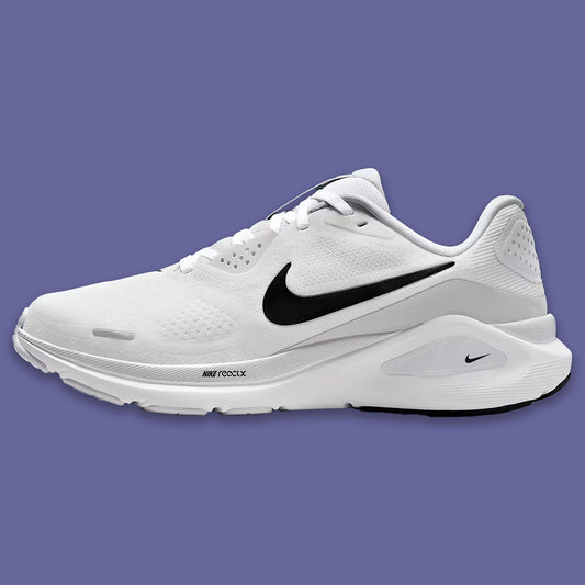 Women's Structure 26 - Cushioned Stability Running Shoes